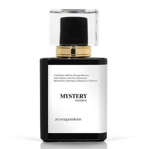 walmart perfume dupes